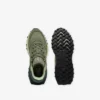 Męskie Sneakersy Elite Active