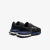Męskie Sneakersy Elite Active