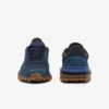 Męskie Sneakersy Elite Active Męskie Sneakersy Elite Active