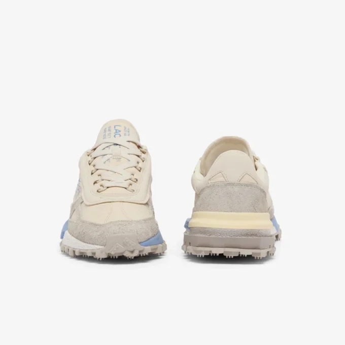 Męskie Sneakersy Elite Active Męskie Sneakersy Elite Active