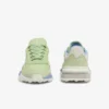 Męskie Sneakersy Elite Active Męskie Sneakersy Elite Active