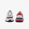 Męskie Sneakersy Elite Active Męskie Sneakersy Elite Active