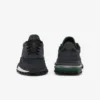 Męskie Sneakersy Elite Active Męskie Sneakersy Elite Active