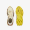 Męskie Sneakersy Elite Active Męskie Sneakersy Elite Active