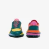 Męskie Sneakersy Elite Active Męskie Sneakersy Elite Active
