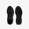 Męskie Sneakersy Elite Active Męskie Sneakersy Elite Active