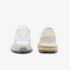 Męskie Sneakersy Elite Active Męskie Sneakersy Elite Active