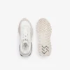 Męskie Sneakersy Elite Active Męskie Sneakersy Elite Active