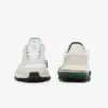 Męskie Sneakersy Elite Active Męskie Sneakersy Elite Active