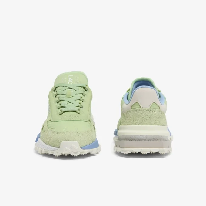 Męskie Sneakersy Elite Active Męskie Sneakersy Elite Active