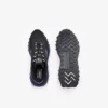 Męskie Sneakersy Elite Active
