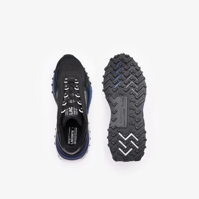 Męskie Sneakersy Elite Active