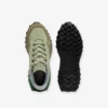 Męskie Sneakersy Elite Active Męskie Sneakersy Elite Active