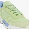 Męskie Sneakersy Elite Active Męskie Sneakersy Elite Active