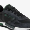 Męskie Sneakersy Elite Active Męskie Sneakersy Elite Active