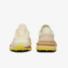 Męskie Sneakersy Elite Active Męskie Sneakersy Elite Active