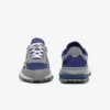 Męskie Sneakersy Elite Active Męskie Sneakersy Elite Active