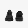 Męskie Sneakersy Elite Active Męskie Sneakersy Elite Active