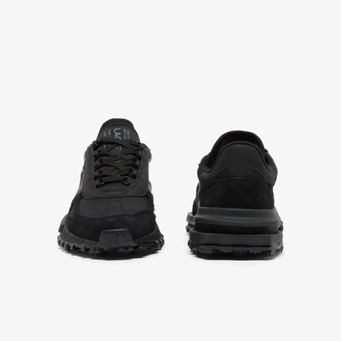 Męskie Sneakersy Elite Active Męskie Sneakersy Elite Active