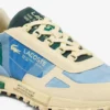 Męskie Sneakersy Elite Active Męskie Sneakersy Elite Active