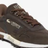 Męskie Sneakersy Elite Active