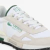 Męskie Sneakersy Elite Active Męskie Sneakersy Elite Active