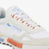 Męskie Sneakersy Elite Active Męskie Sneakersy Elite Active
