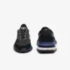 Męskie Sneakersy Elite Active