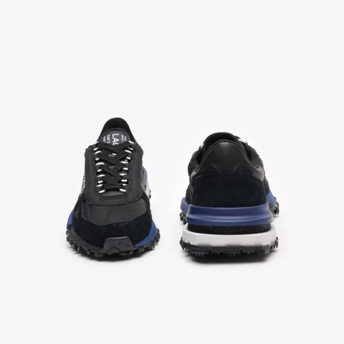 Męskie Sneakersy Elite Active