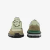 Męskie Sneakersy Elite Active Męskie Sneakersy Elite Active