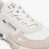 Męskie Sneakersy Elite Active Męskie Sneakersy Elite Active