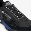 Męskie Sneakersy Elite Active