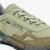 Męskie Sneakersy Elite Active Męskie Sneakersy Elite Active