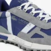 Męskie Sneakersy Elite Active Męskie Sneakersy Elite Active