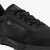 Męskie Sneakersy Elite Active Męskie Sneakersy Elite Active