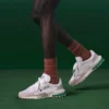 Męskie Sneakersy Elite Active Męskie Sneakersy Elite Active