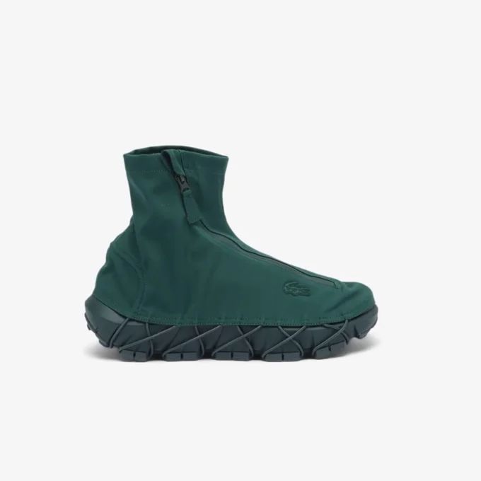 Męskie Sneakersy Gaitor Runway