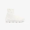 Męskie Sneakersy Gaitor Runway Męskie Sneakersy Gaitor Runway