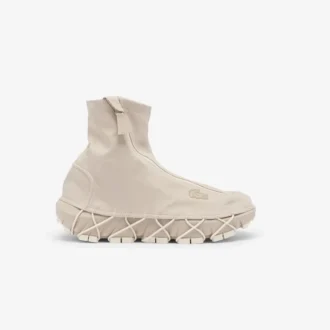 Męskie Sneakersy Gaitor Runway