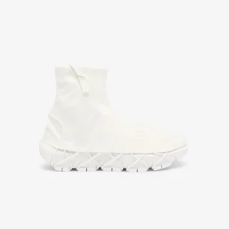 Męskie Sneakersy Gaitor Runway