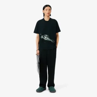 Męskie Sneakersy Gaitor Runway