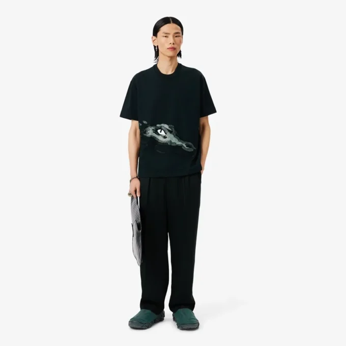 Męskie Sneakersy Gaitor Runway
