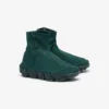 Męskie Sneakersy Gaitor Runway