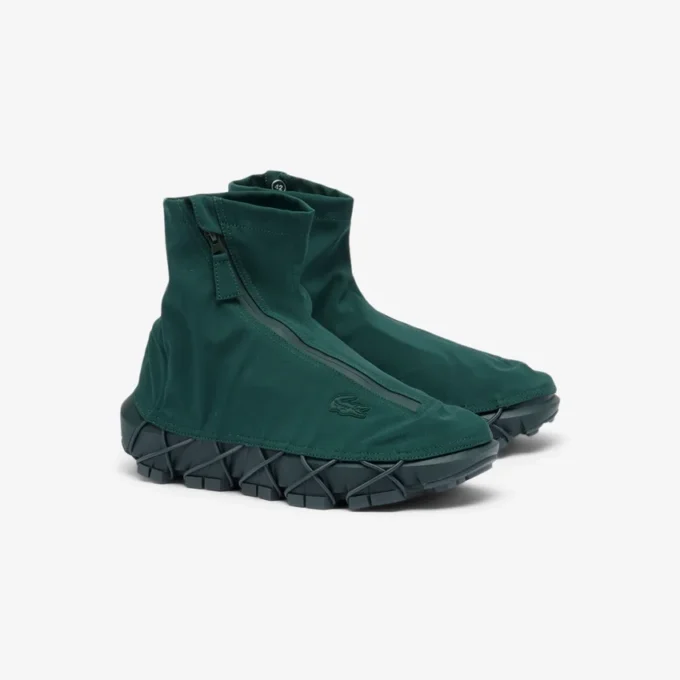 Męskie Sneakersy Gaitor Runway