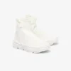 Męskie Sneakersy Gaitor Runway Męskie Sneakersy Gaitor Runway