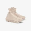 Męskie Sneakersy Gaitor Runway Męskie Sneakersy Gaitor Runway