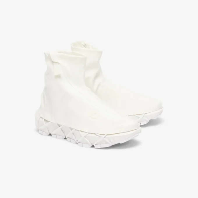 Męskie Sneakersy Gaitor Runway Męskie Sneakersy Gaitor Runway