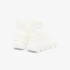 Męskie Sneakersy Gaitor Runway Męskie Sneakersy Gaitor Runway