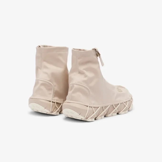 Męskie Sneakersy Gaitor Runway Męskie Sneakersy Gaitor Runway