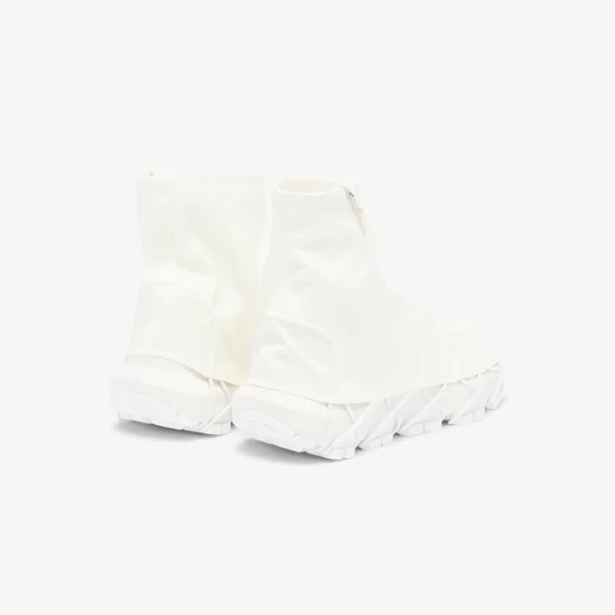 Męskie Sneakersy Gaitor Runway Męskie Sneakersy Gaitor Runway